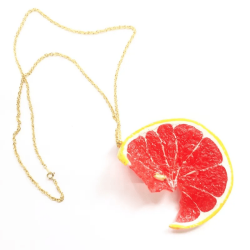 ���ʥ���ץ��Ȫ�� - FAKE FOOD HATANAKA | �ͥå��쥹