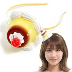 ���ʥ���ץ��Ȫ�� - FAKE FOOD HATANAKA | �إ����������꡼