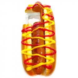 ���ʥ���ץ��Ȫ�� - FAKE FOOD HATANAKA | ���ޥۥ���������ʪ��������