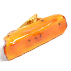 ���ʥ���ץ��Ȫ�� - FAKE FOOD HATANAKA | �����ԥ󡦥֥�����