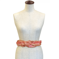 ���ʥ���ץ��Ȫ�� - FAKE FOOD HATANAKA | ����¾�ե��å����ʪ