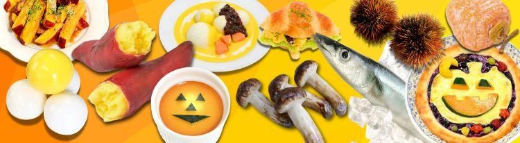 ¿©ÉÊ¥µ¥ó¥×¥ë¤ÎÈªÃæ FAKE FOOD HATANAKA ½©¤Î¤ª¤¹¤¹¤á¾¦ÉÊ