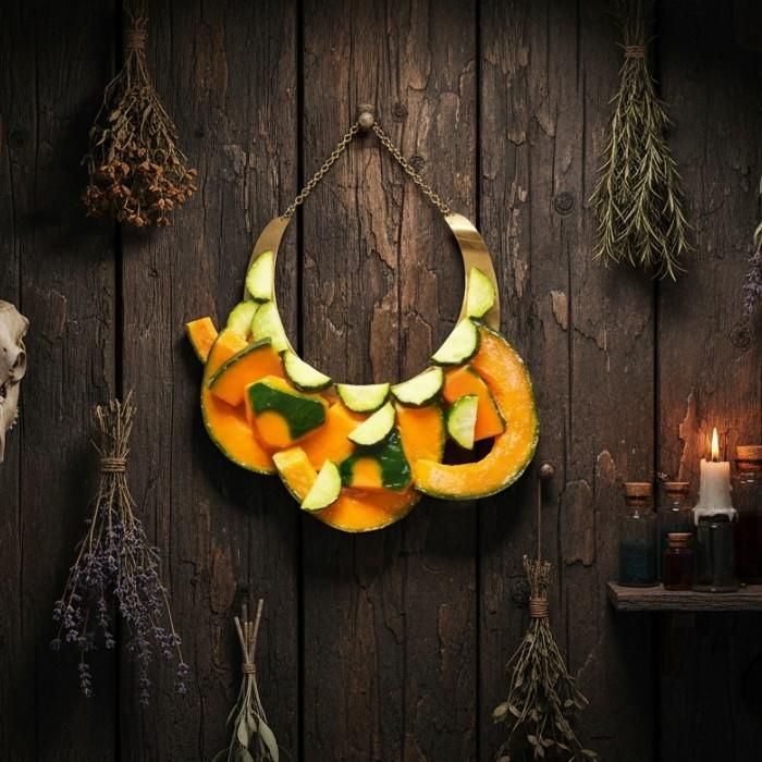 ܥȥåˤΥͥå쥹 2
