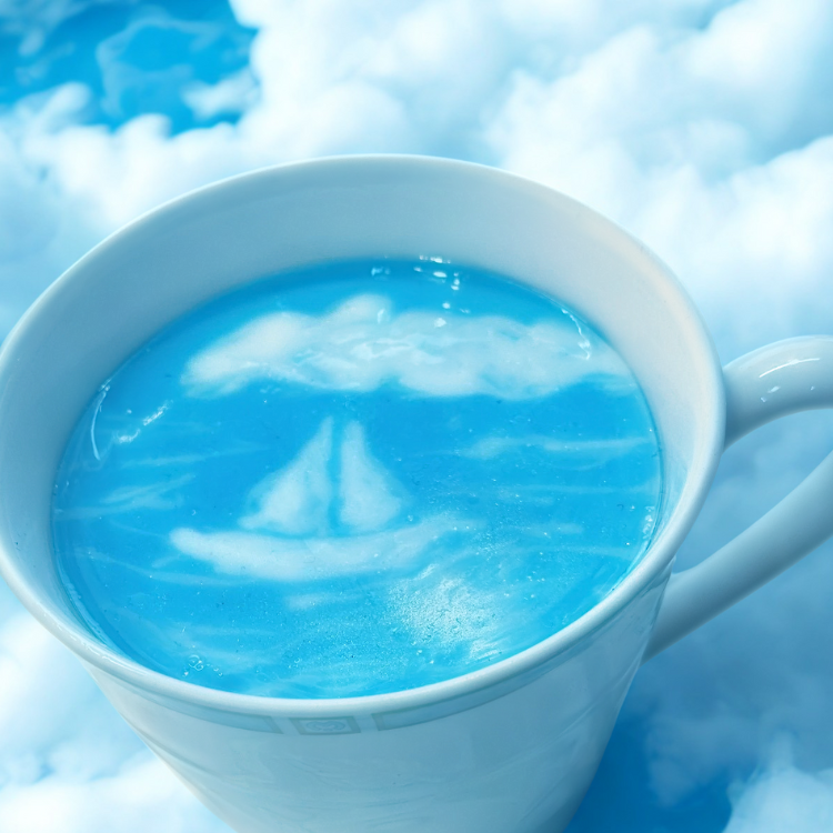 ʥץ ˤrate åפĤƥȡطʤĶȱȰβåȤ