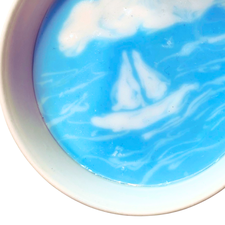 ʥץ ˤrate Ф夫β 򤤥åפäĤƥ