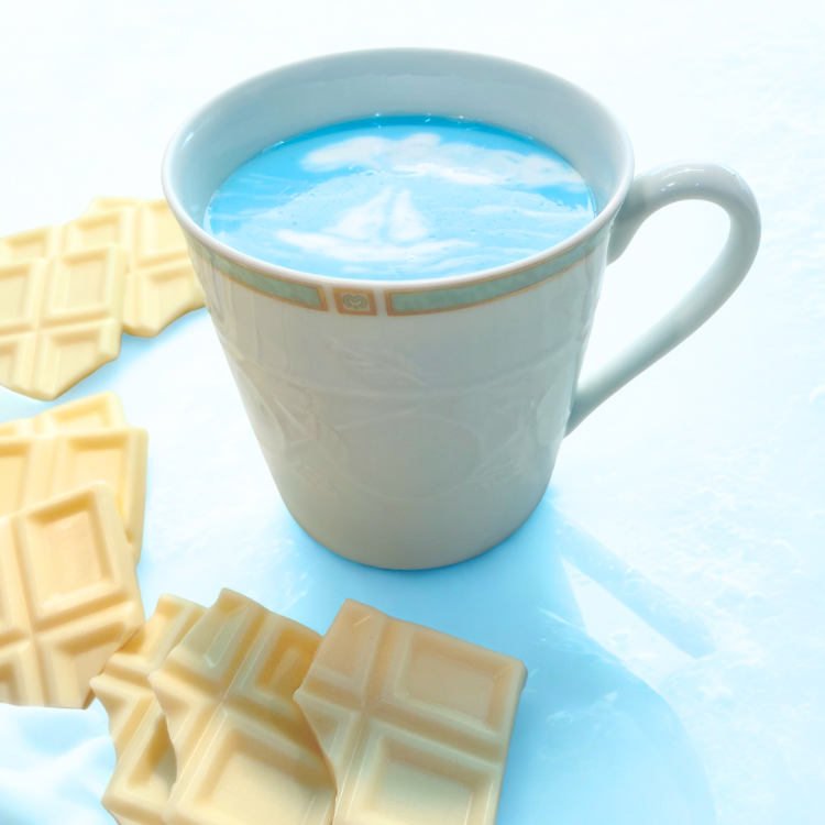 ˤrate ʥץǻƤ ƥȤΥåȤȤɽ