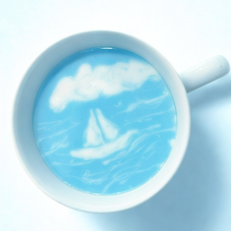 ˤrate 夫ײ ƥȤΥåȤȱΥǥơ