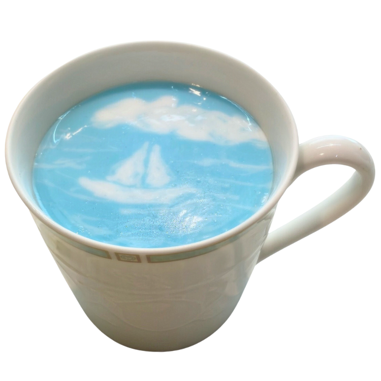 ˤrate ʥץطʤǻƤ ĤƥȤ