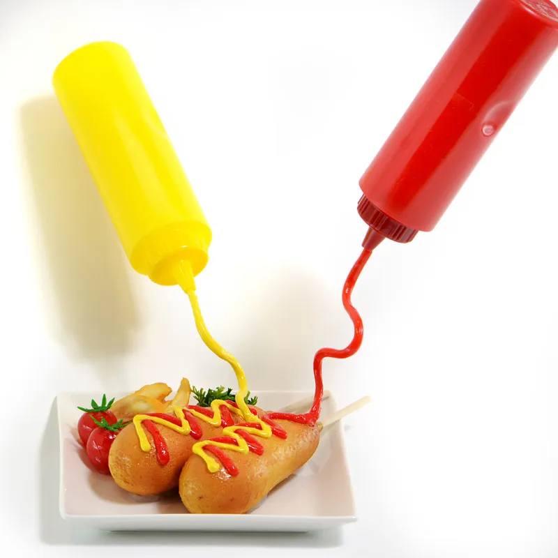 ץ졼Ȥ˺ܤäߥ˥ȥޥȤե饤ɥݥƥȿʥץ