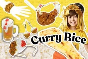 食品サンプルの畑中 - FAKE FOOD HATANAKA