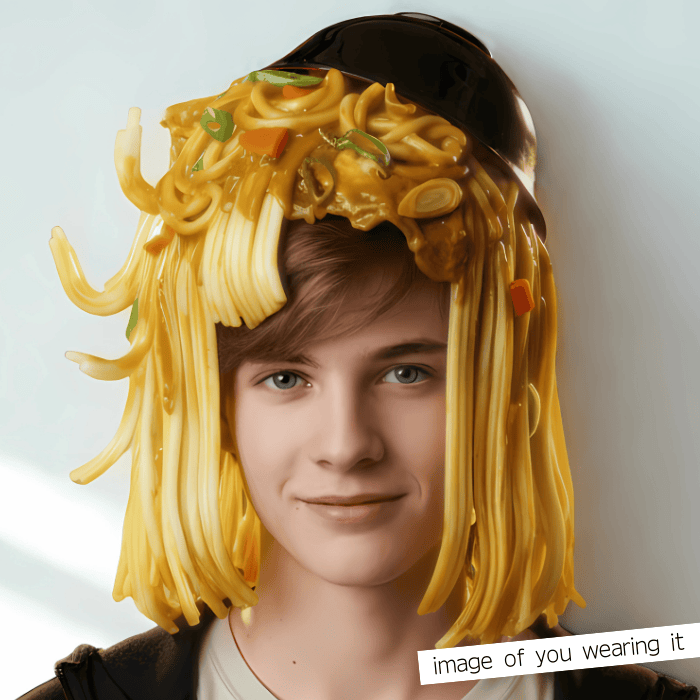 졼ɤʪѥ᡼ʥץȪ