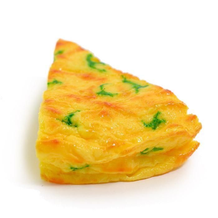 ���ѥ˥å��奪����