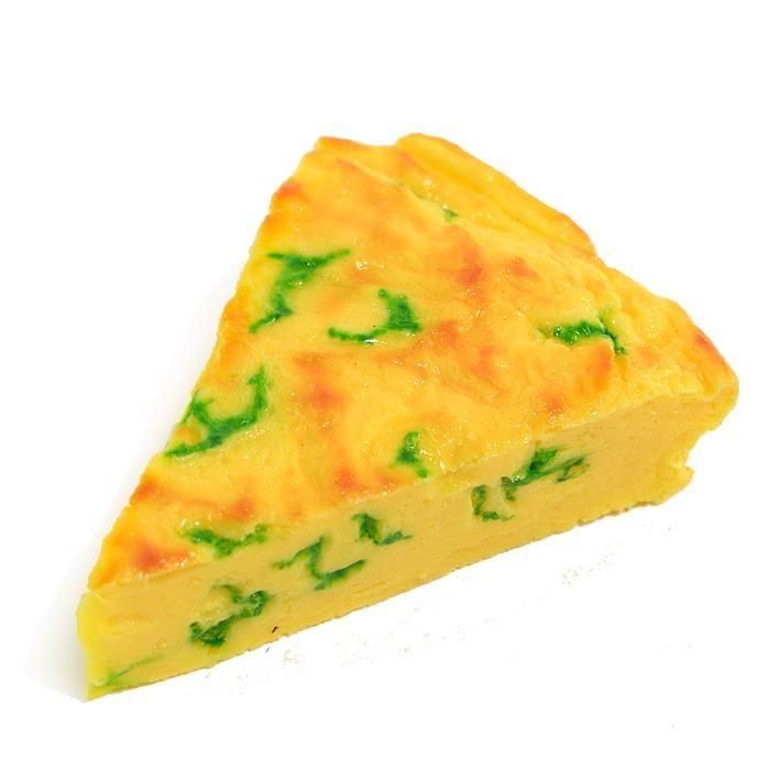 ���ѥ˥å��奪����