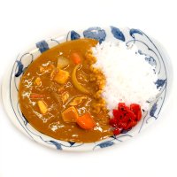 食品サンプル】ナポリタン【洋食】 - fake food HATANAKA - 食品