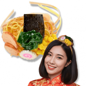 顼Υ塼
