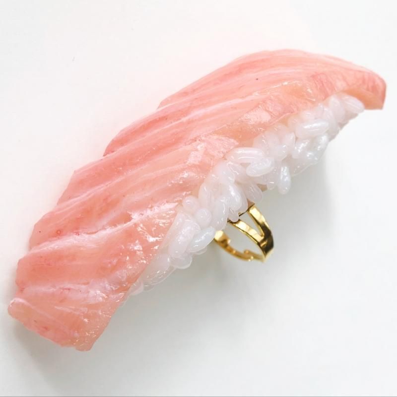 ピ♡【画像のセット】 42つ食品サンプルアクセサリー 商品ラインナップ（アクセサリー＆雑貨）｜株式会社イワイサンプル