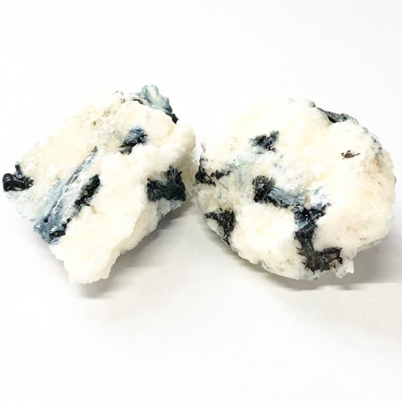 ¥Ö¥ë¡¼¥Á¡¼¥º2¸Ä¥»¥Ã¥È