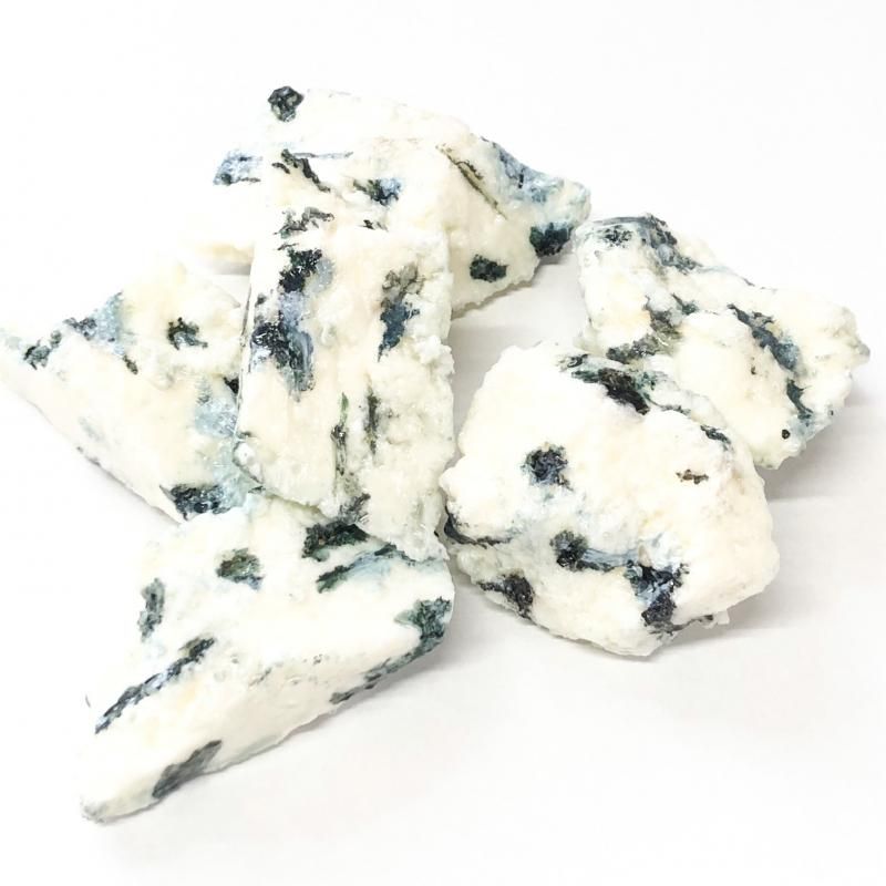 ¥Ö¥ë¡¼¥Á¡¼¥º2¸Ä¥»¥Ã¥È