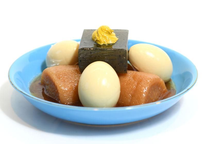 Ì£À÷¤ß¡ª¤ª¤Ç¤óÀ¹¤ê