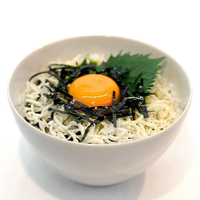 09-05 牛丼 食品サンプル(弁当・丼) 1点 いわさき 【通販