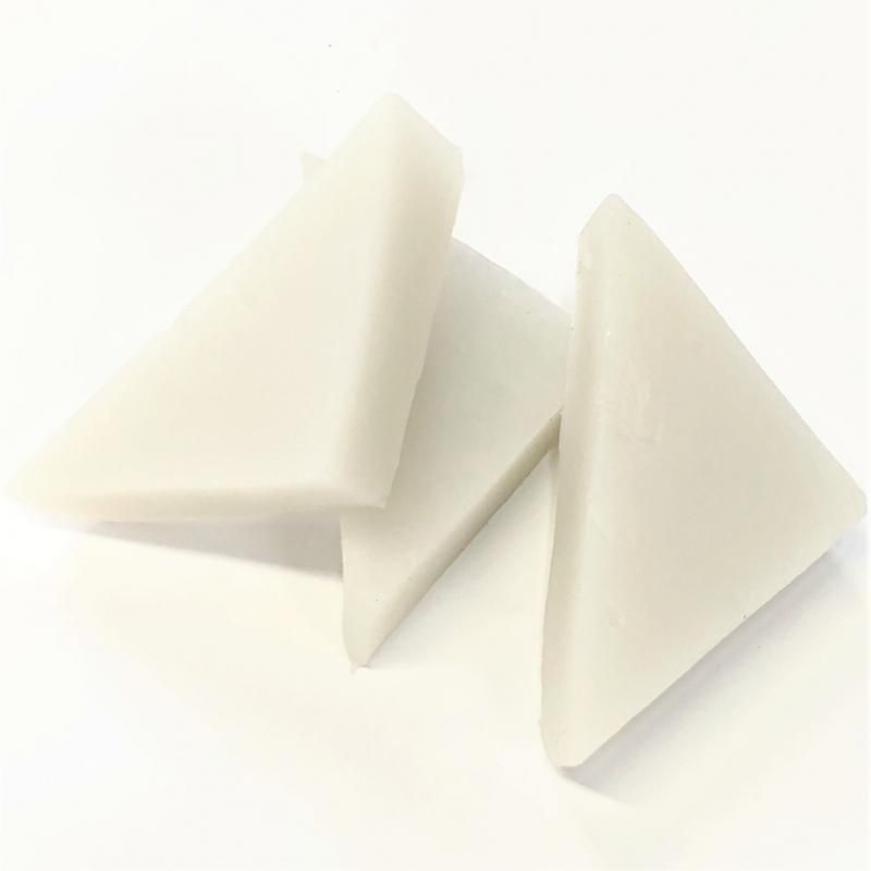 三角葛餅(くずもち)ばら売り1