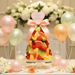 ¡Ú¼õÃíÀ¸»º¡Û¥Õ¥ë¡¼¥Ä¥¿¥ï¡¼¤Î¥Ç¥£¥¹¥×¥ì¥¤