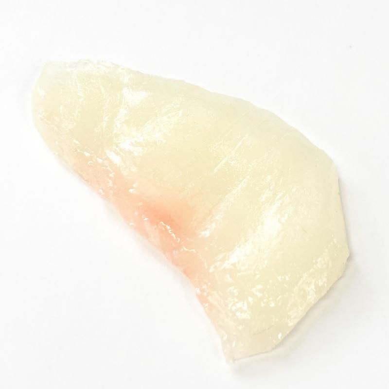 食品サンプル ヒラメのお刺身 その他の食材 食品サンプル ヒラメのお刺身 その他の食材