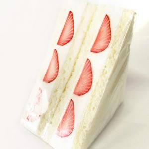 ¤¤¤Á¤´¥µ¥ó¥É¡Ê£²¸Ä¥»¥Ã¥È¡Ë