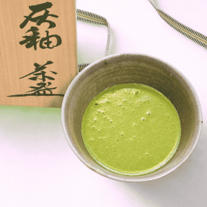 ҤäοʥץȢդ<img class='new_mark_img2' src='https://img.shop-pro.jp/img/new/icons14.gif' style='border:none;display:inline;margin:0px;padding:0px;width:auto;' />