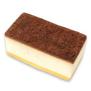 ƥߥʥåȥĹ