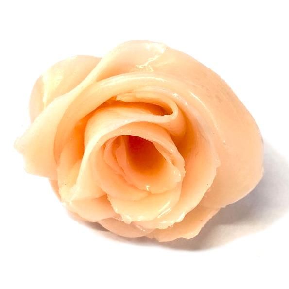 食品サンプル 寿司 がり 薔薇型 和食 Fake Food Hatanaka 食品サンプルの畑中 食品サンプル 寿司 がり 薔薇型 和食 Fake Food Hatanaka 食品サンプルの畑中