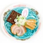食品サンプル】中華 - fake food HATANAKA - 食品サンプルの畑中