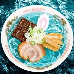 祳ߥȥ顼