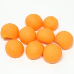 メロンボール（果肉がオレンジ色のメロン）ばら売り1個