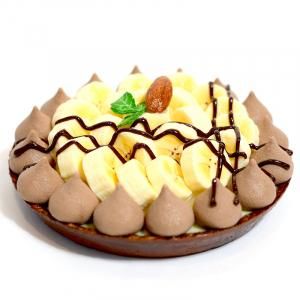 祳Хʥʥ