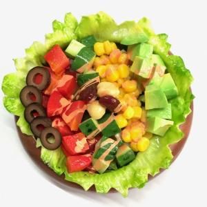 食品サンプル】カツカレー【洋食】