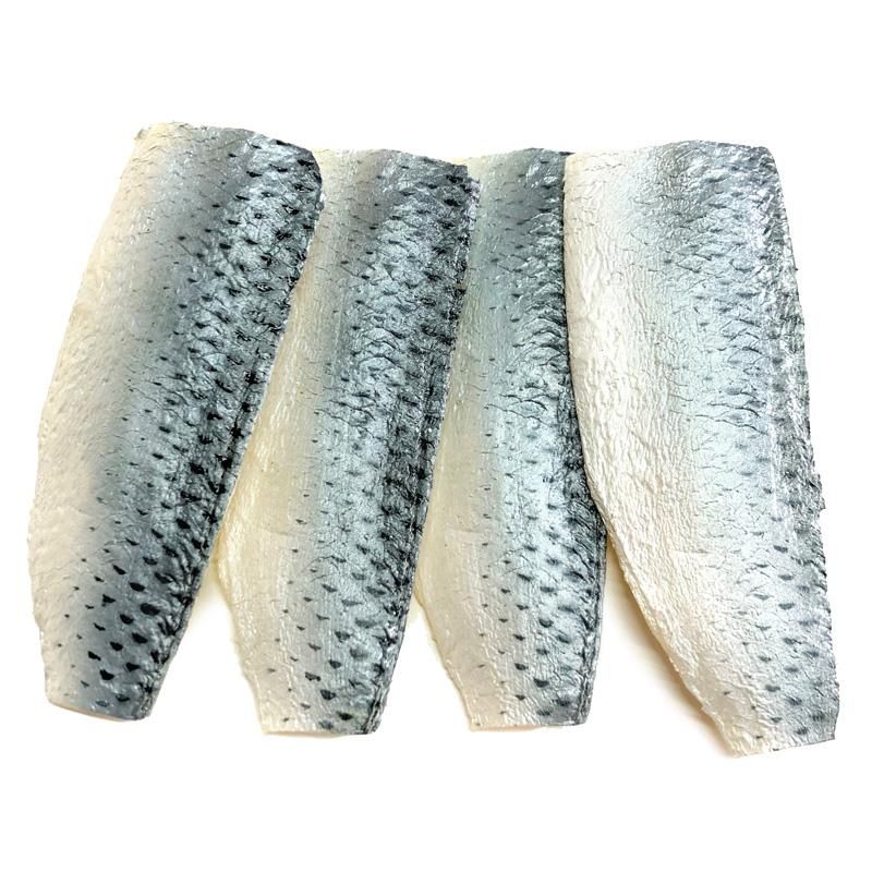 食品サンプル コハダの酢締め 半身 ばら売り1個 魚 さかな 食品サンプル コハダの酢締め 半身 ばら売り1個 魚 さかな