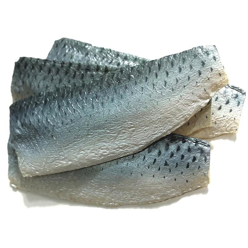 食品サンプル コハダの酢締め 半身 ばら売り1個 魚 さかな 食品サンプル コハダの酢締め 半身 ばら売り1個 魚 さかな