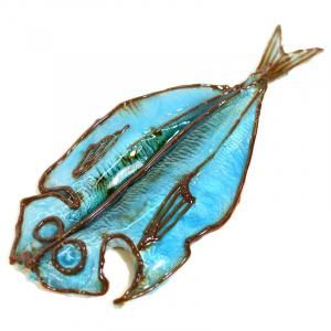祳ߥȤΡ֤γ<img class='new_mark_img2' src='https://img.shop-pro.jp/img/new/icons58.gif' style='border:none;display:inline;margin:0px;padding:0px;width:auto;' />