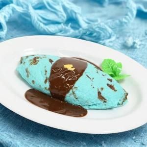 Ĥ祳ߥȤΥ饤