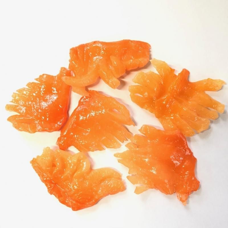 食品サンプル 赤貝刺身 その他の食材 パーツ 食品サンプル 赤貝刺身 その他の食材 パーツ