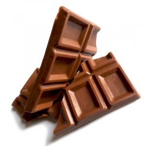 祳3ԡå<img class='new_mark_img2' src='https://img.shop-pro.jp/img/new/icons58.gif' style='border:none;display:inline;margin:0px;padding:0px;width:auto;' />