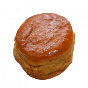 食品サンプル】苺とホイップクリームのクレープ【スイーツ】 食品サンプル】苺とホイップクリームのクレープ【スイーツ】