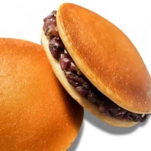 食品サンプル まとめ売り (バラ売り交渉可能) 2025年最新】Yahoo