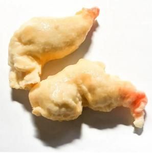 ӥեåФ1