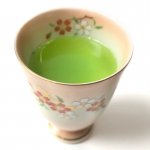 【現品限り】緑茶