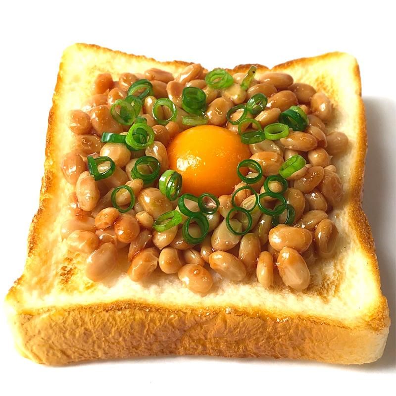 食品サンプル〔まいづる〕　トースト 食品サンプル まいづる 厚切りピザトースト - メルカリ