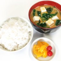 食品サンプル】和食 - fake food HATANAKA - 食品サンプルの畑中