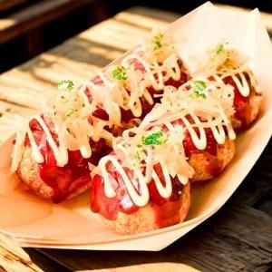 舟盛たこ焼き<img class='new_mark_img2' src='https://img.shop-pro.jp/img/new/icons58.gif' style='border:none;display:inline;margin:0px;padding:0px;width:auto;' />