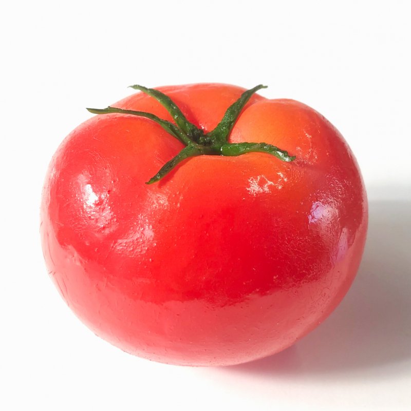 食品サンプル】トマト【フルーツ】